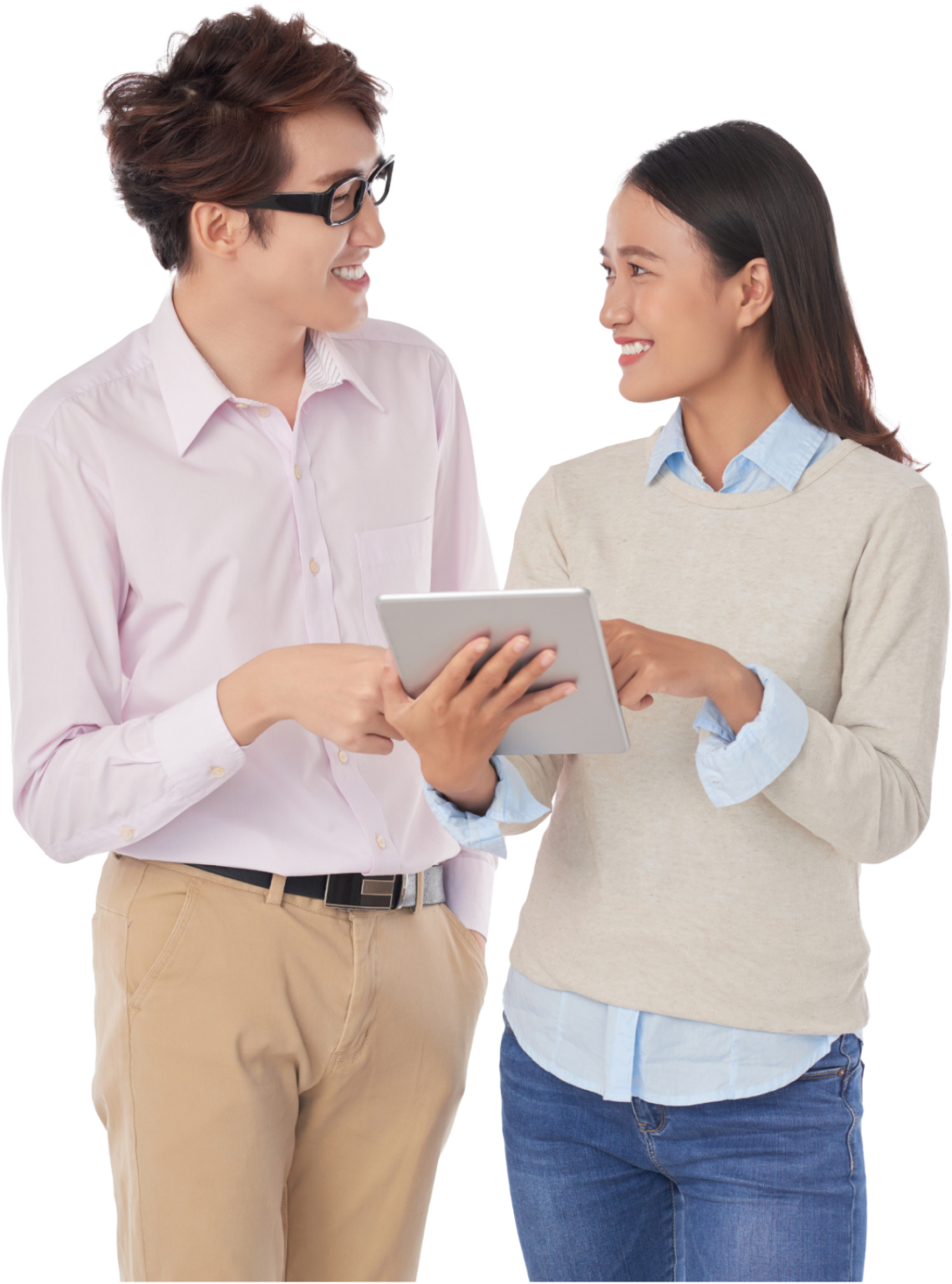 Enterprise applications vedainfo